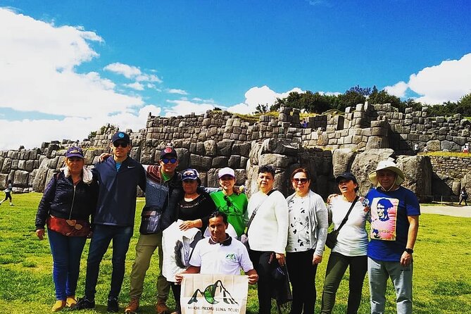 06 days 05 nights Cusco Machupicchu and Rainbow Mountain package - Rainbow Mountain from 4:20 am: Cusipata breakfast, dirt roads, and the 5,020 m push