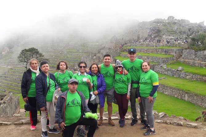 06 days 05 nights Cusco Machupicchu and Rainbow Mountain package - Price and value: what $780 includes, and what you should budget for