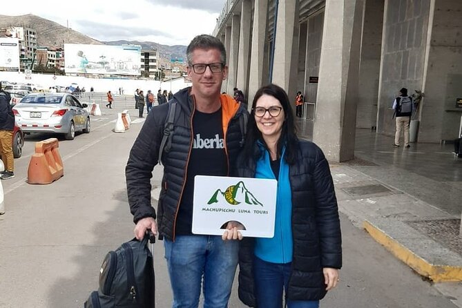 06 days 05 nights Cusco Machupicchu and Rainbow Mountain package - What to pack (and what not to forget) for Andes-level comfort