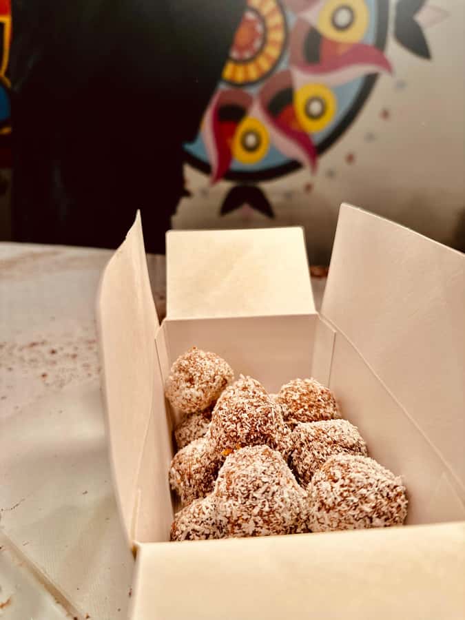 1.5h Cusco Chocolate Workshop - Truffles & Hot Chocolate - Who this workshop suits best (and who should skip it)