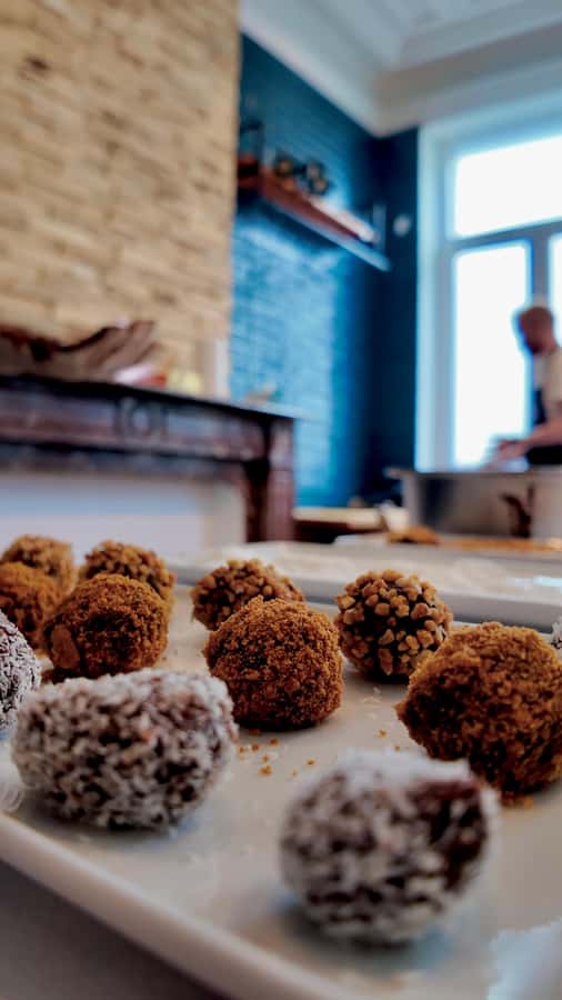 1.5h Cusco Chocolate Workshop - Truffles & Hot Chocolate - Should you book this Cusco chocolate workshop?