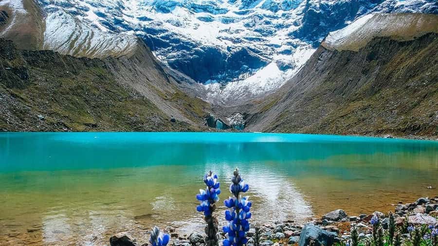 1 day excursion to the Humantay Lake from Cusco. - The 2-Hour Hike to Humantay Lagoon: Pace, Gear, Payoff