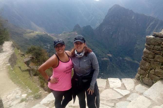2 Day Hiking Short Inca Trail to Machu Picchu - What you’re really signing up for on this 2-day Short Inca Trail