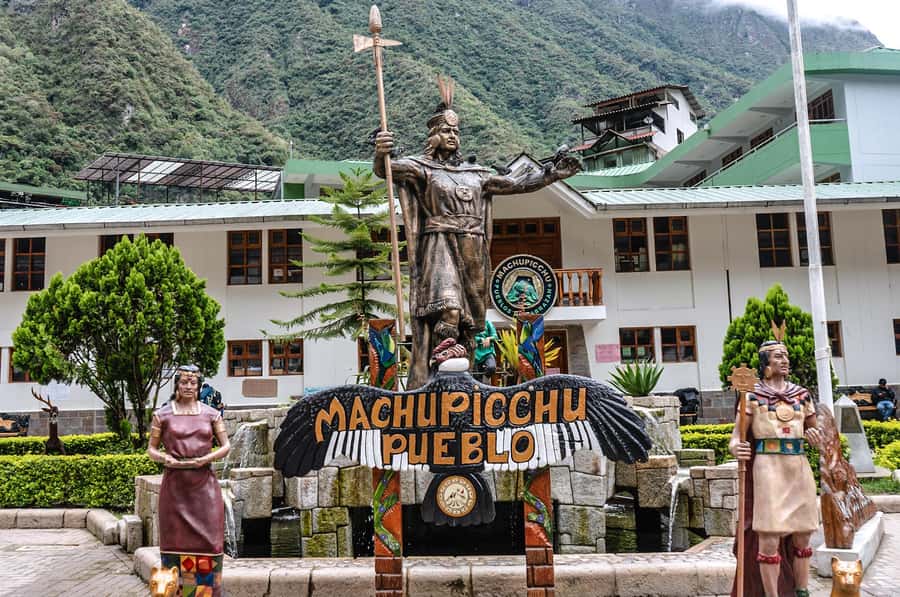 2-Day Inca Trail Hike to Machu Picchu & Panoramic Train - Why the small-group size really matters on this tour