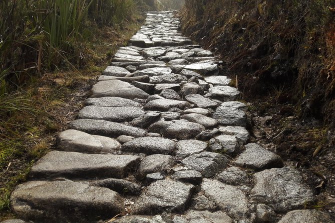 2 Day - Inca Trail to Machu Picchu - The “small group” comfort factor (and who it helps most)