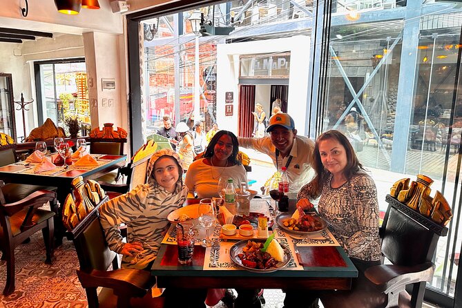 2-Day Machu Picchu Tour by train from Cusco ( All included ) - Aguas Calientes Night: Hotel Setup, Free Time, and Hot Springs