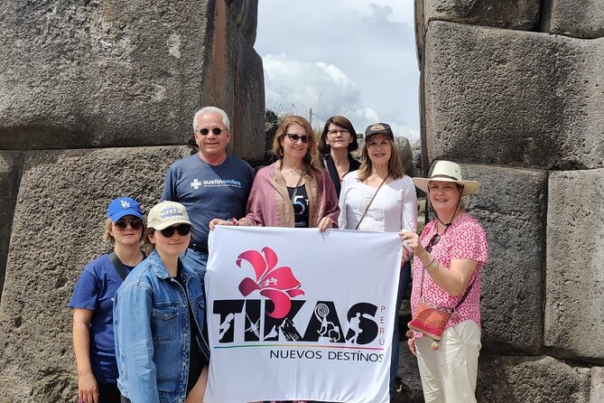 2-Day Sacred Valley Machu Picchu by Train with Llama Experience - Your Hotel Night in Aguas Calientes and Getting Back to Cusco