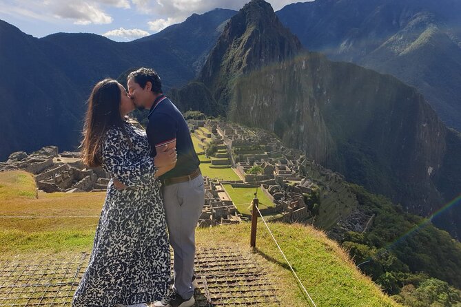 2-Day Sacred Valley & Machu Picchu Group Tour from Cusco - Pricing and what your $520 actually covers