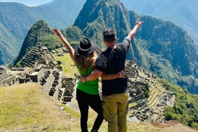 2-Day Sacred Valley & Machu Picchu Group Tour from Cusco - Key points to know before you go