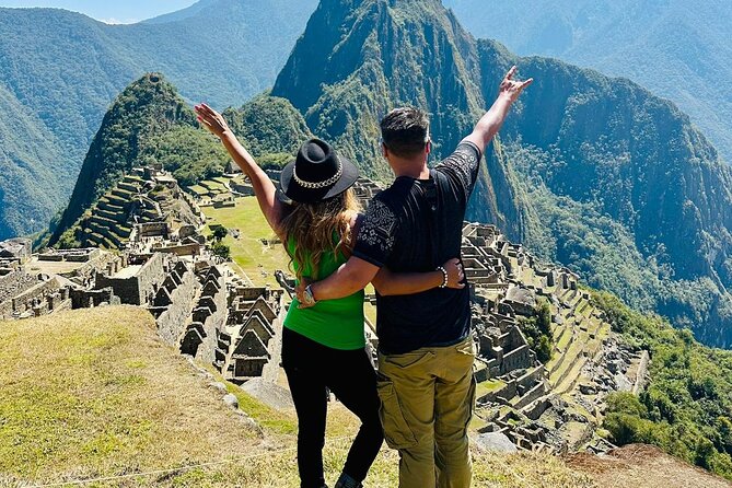 2-Day Sacred Valley & Machu Picchu Group Tour from Cusco - Key points to know before you go