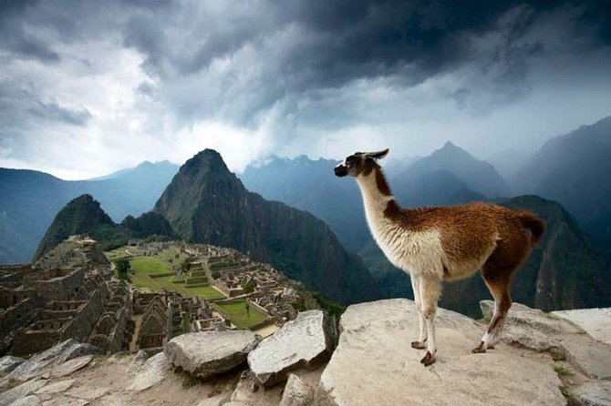 2-Day Short Inca Trail to Machu Picchu - Short Inca Trail, big payoffs: how this 2-day plan works