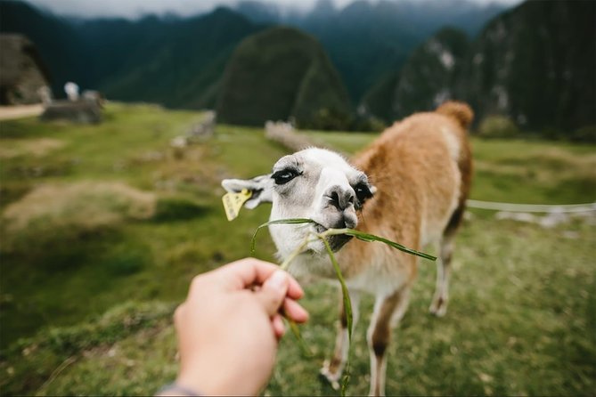 2-Day Short Inca Trail to Machu Picchu - Aguas Calientes overnight: why sleeping here makes Day 2 easier