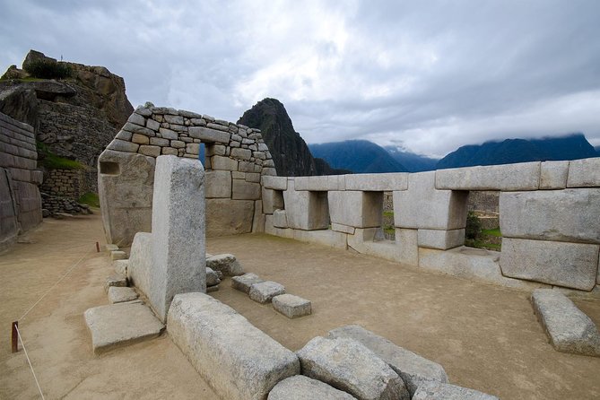 2-Day Short Inca Trail to Machu Picchu - What you’re paying for: does $680 make sense here?