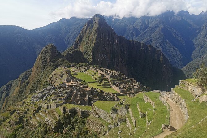 2-Day Tour in Sacred Valley and Machu Picchu from Cusco - The 7:30 am start in Cusco (and why it helps)