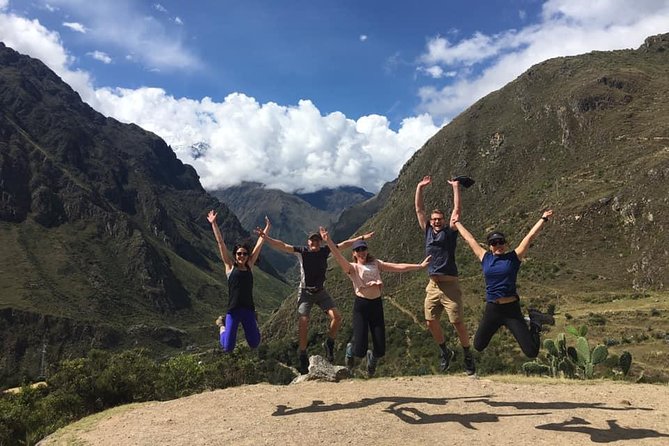 2 Days Inca Trail to Machu Picchu with hotel - Private value check: why $750 can make sense for this schedule