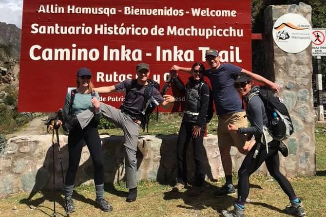 2 Days Inca Trail to Machu Picchu with hotel - Aguas Calientes night: the value of a real reset after a big first day