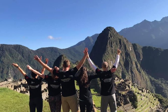 2 Days Machu Picchu Tour from Cusco - Price and value: what the $475 covers (and why it can be worth it)