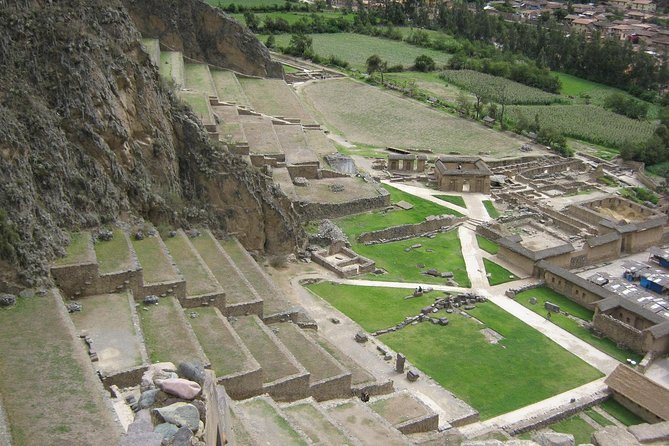 2 Days : Sacred Valley Conection Machu Picchu || Private Tour || - Should You Book This One?