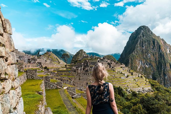 4 day - Bucketlist Cusco: Rainbow Mtn, Machu Picchu, Sacred Valley, Humantay - Price check: is $975 worth it for this packed Cusco plan?
