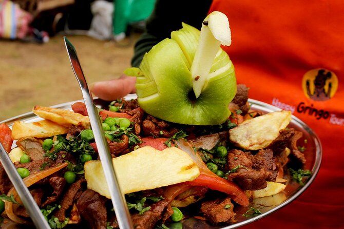 4 Day Classic Inca Trail to Machu Picchu by 360° Train - Day 4: Sun Gate entry, Machu Picchu temples, then train and bus home