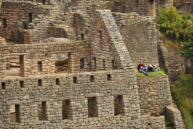 4-Day Lares Trek to Machu Picchu from Cusco - Price and logistics: is $847 actually good value?