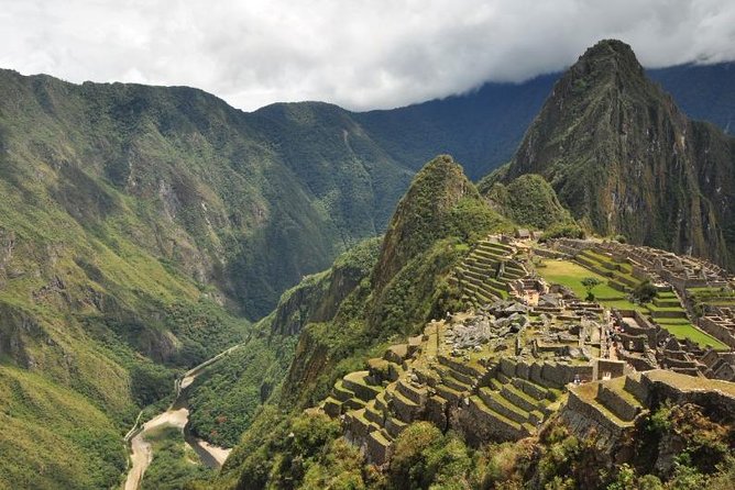 4-Day Lares Trek to Machu Picchu from Cusco - Who should book this trek (and who should think twice)
