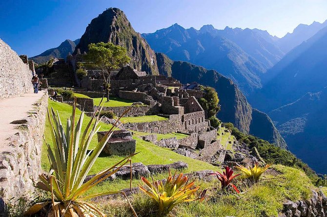 4 Day - Machu Picchu Special - Group Service - Price and logistics: does $679 feel worth it?
