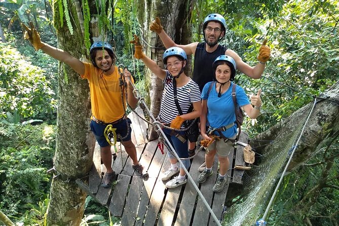 4 Day Tour to the Manu National Park - Price and Value: $389 for a Jungle Week That Isn’t Pretend