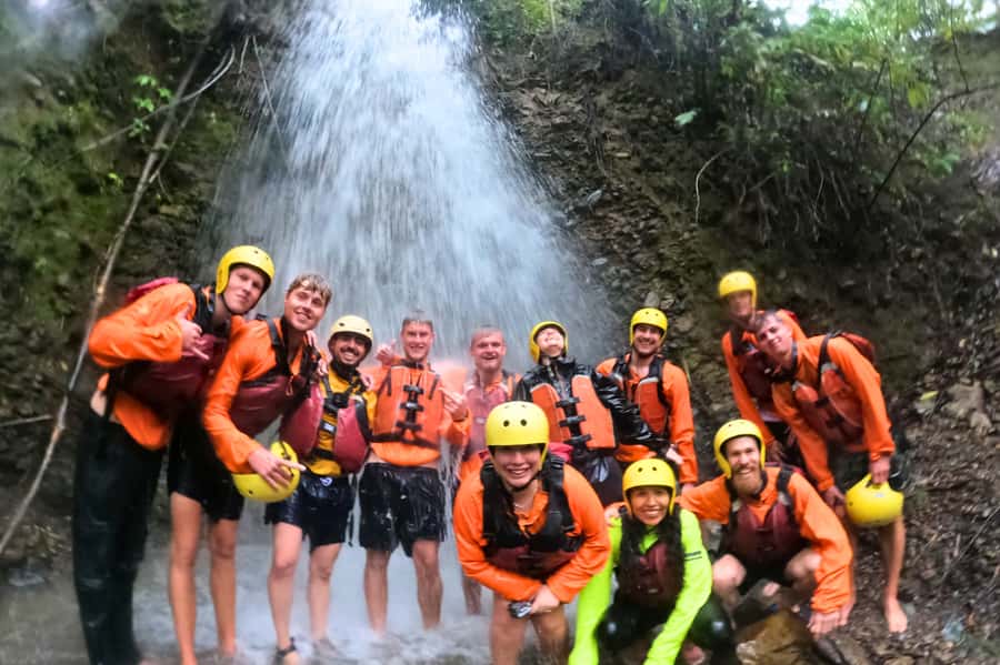 4 Days Inca Jungle Adventure to Machu Picchu - Price and value at $439: what’s included, what costs extra