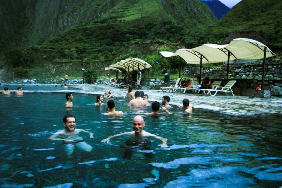 4 Days Inca Jungle Adventure to Machu Picchu - Group size, pace, and packing tips that actually matter