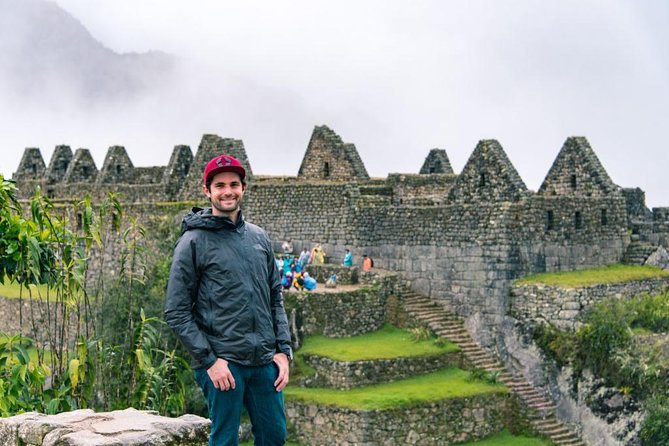 4D Bundle Cusco: Sacred Valley / Machu Picchu / Rainbow Mountain / Humantay Lake - Humantay Lake from Soraypampa: 4:30am pickup and turquoise at 4,200m