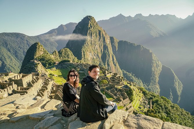 4D Bundle Cusco: Sacred Valley / Machu Picchu / Rainbow Mountain / Humantay Lake - Should you book this 4-day Cusco bundle?
