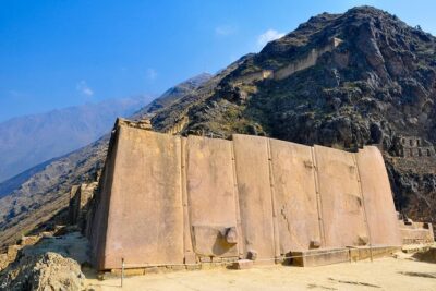 6-Day Machu Picchu Express Group Tour - Day 2: A Real Cusco Break Day (Use It Well)