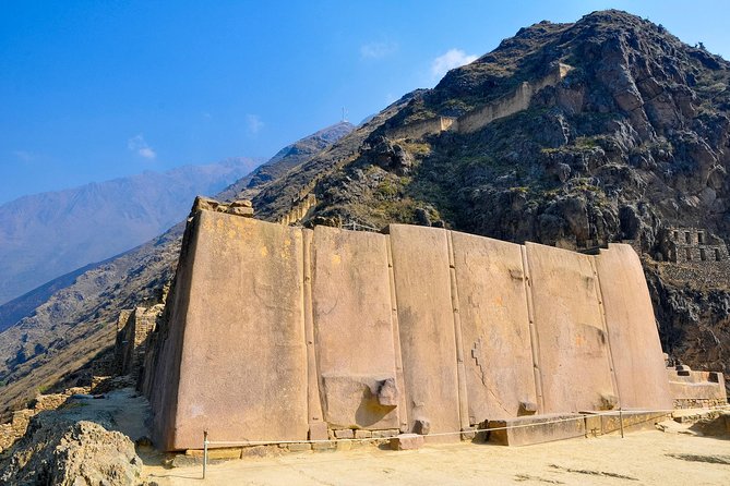 6-Day Machu Picchu Express Group Tour - Day 2: A Real Cusco Break Day (Use It Well)