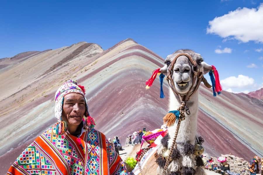 7 Colors Mountain - Who This Tour Suits Best (and Who Might Reconsider)