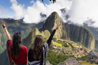 7 Day Exploration Tour from Cusco to Lima - Lima’s day-one mix: pre-Inca ruins, the plaza, and San Francisco underworld