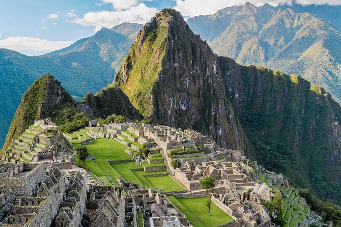 7-Day: Sacred Valley, MachuPichu, Rainbow Mountain, Humantay Lake - Key things to know before you go