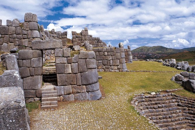 7-Day: Sacred Valley, MachuPichu, Rainbow Mountain, Humantay Lake - Why this Cusco itinerary feels efficient (and why that matters)