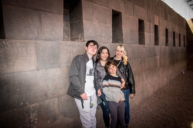 7-Day Tour from Cusco with Machu Picchu and Rainbow Mountain - The 7-day Cusco loop that actually feels efficient