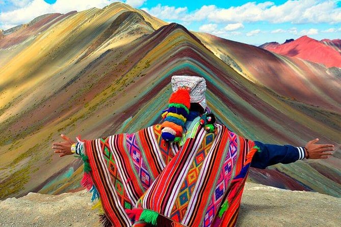 8-Day All-Inclusive Peru Tour: Cusco, Machu Picchu, and More - Key things to know before you go