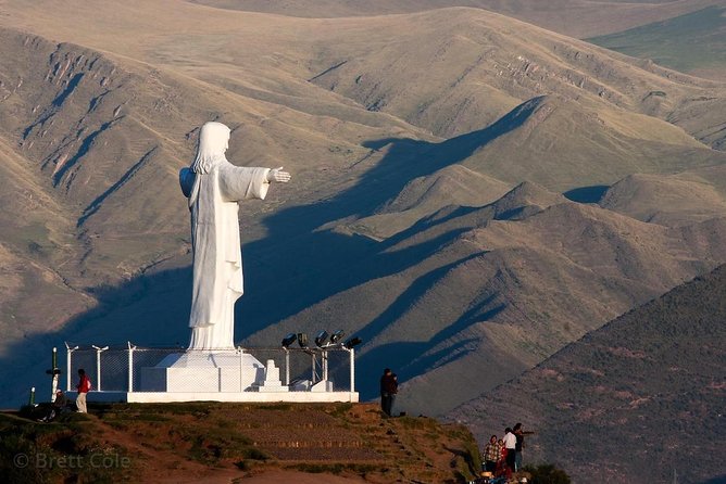 8-Day All-Inclusive Peru Tour: Cusco, Machu Picchu, and More - Day 3 Machu Picchu: Bus Ride, Circuit Rules, and Ticket Availability
