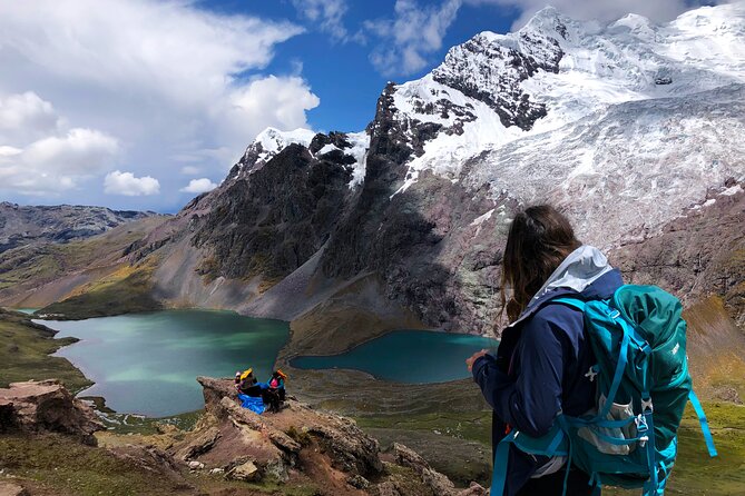 Ausangate Trek 5 Days - Key points worth knowing before you go