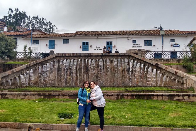 "Aventura Inca: 4 Días en la Ciudad Perdida" - Price and Value: What $951 Is Buying You