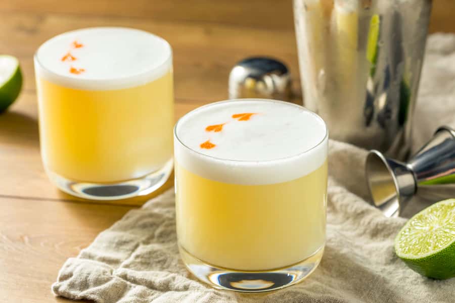 Best of Cusco: Night Tour, Pisco Sour Lessons, and Dinner - Key Highlights I’d Prioritize