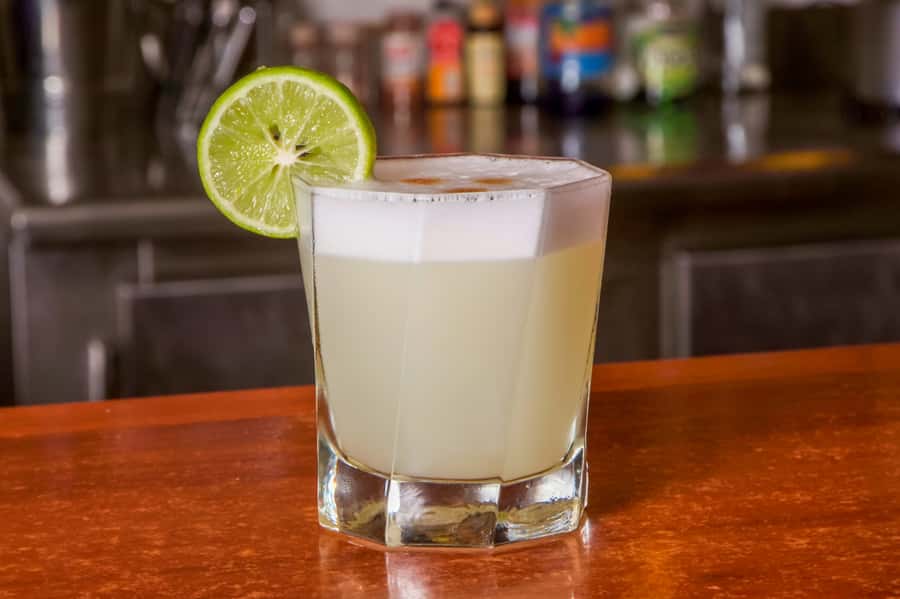 Best of Cusco: Night Tour, Pisco Sour Lessons, and Dinner - Why Cusco at Night Feels More Personal