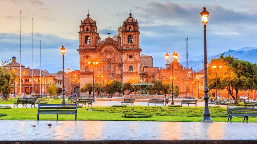 Best of Cusco: Private Walking Tour with a Local - 6 Key Things You’ll Get From This Private Cusco Walk