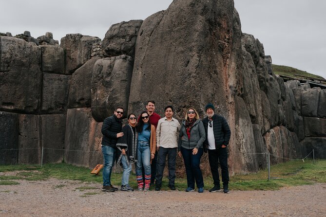 City Tour Cusco - Price and Value: What $32 Includes (and What You Must Budget)