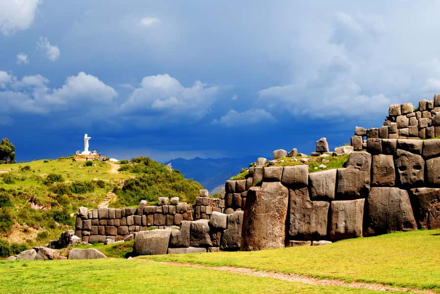 City Tour Cusco & Valle Sagrado Pisac mas Almuerzo - FAQ