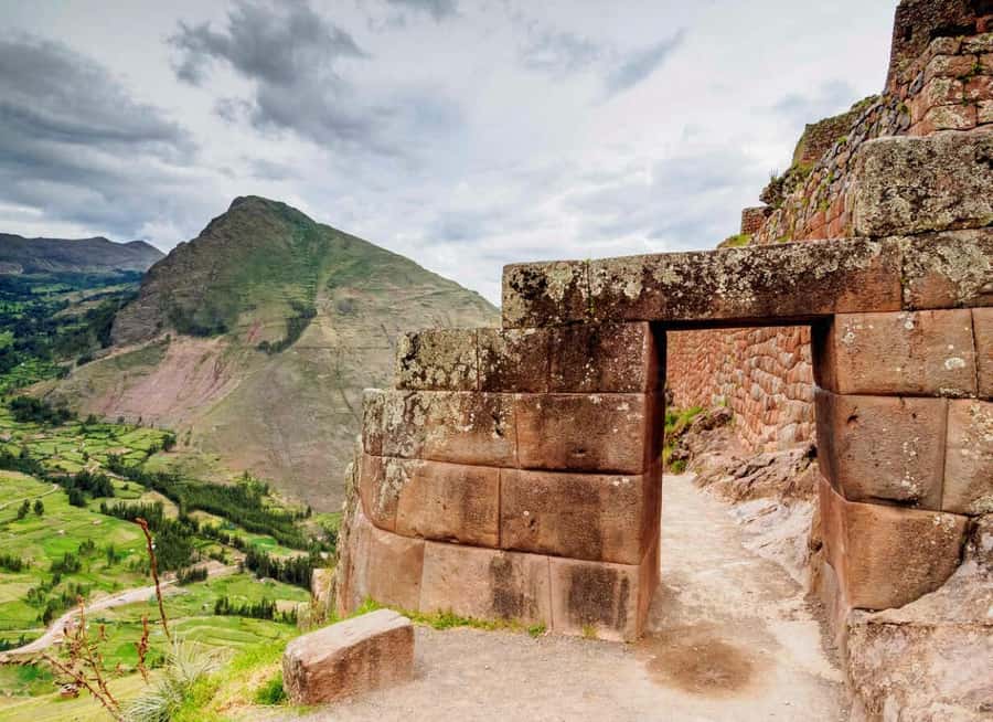 City Tour Cusco & Valle Sagrado Pisac mas Almuerzo - Price And What You’re Really Getting For $77