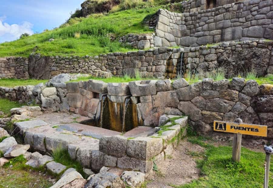 City Tour Cusco & Valle Sagrado Pisac mas Almuerzo - Timing, Comfort, And A Few No-Nonsense Tips